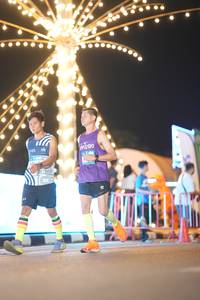 BIB: 
                            <button type="button" onclick="openModal(24506772)" class="btn btn-primary btn-sm float-right btn-popup" data-toggle="modal" data-target=".modal-high-quality">
                        <i class="fas fa-shopping-cart"></i> Add to Cart
                    </button>
                                            <button type="button" onclick="isThisMe(24506772, true)" class="btn btn-success btn-sm float-right btn-popup btn-isme hidden" data-toggle="tooltip" data-placement="bottom" title="นี่คือรูปของคุณใช่ไหม คลิกที่นี่เพื่อเอาเข้าอัลบั้ม">
                        <i class="fas fa-plus"></i> Add to album
                    </button>
                    <button type="button" onclick="isThisMe(24506772, false)" class="btn btn-warning btn-sm float-right btn-popup btn-isnotme hidden">
                        <i class="fas fa-ban"></i> Remove from album
                    </button>